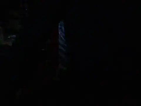 mrdemoncrowly 라이브 XXX 채팅