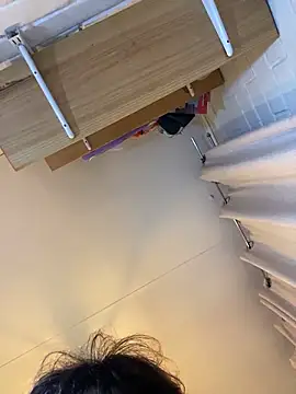 Živý XXX chat gattasromanxxe