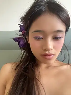 meiguigongzhu5200 라이브 XXX 채팅