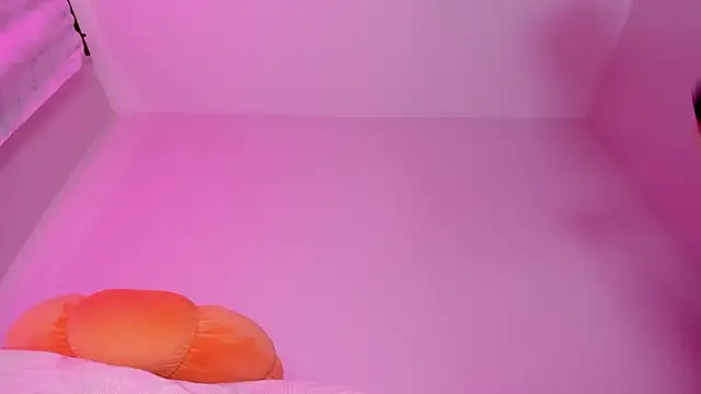 maakimo Obrolan Langsung XXX