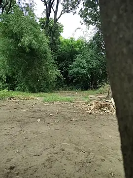 Village_Couples77 网络视讯表演