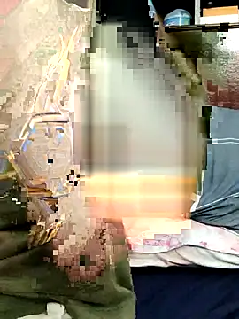 Chat XXX Live QueenSoreal