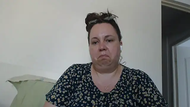 Онлайн чат XXX WendyRhoades