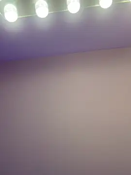 BambiKitty's Live XXX Chat