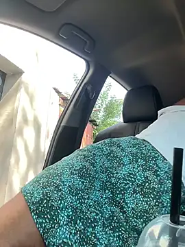 RuslanaXX 现场XXX聊天