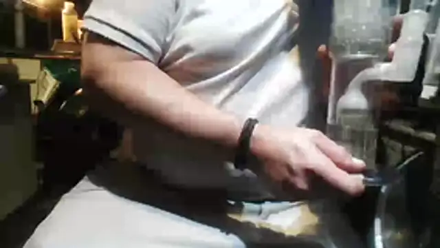 ctguybj live XXX chat