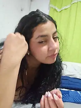 Chat XXX Live Maryy_01