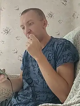 _uncle_Mitya-43_ live XXX chat