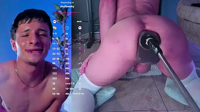 Belami_blake_ 라이브 XXX 채팅