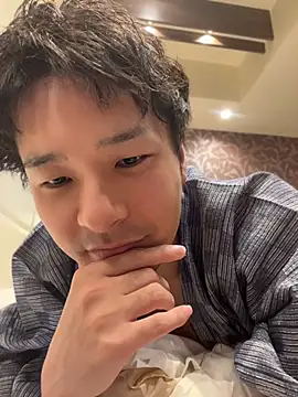 yuuki8910 live XXX chat