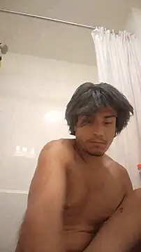 Živý XXX chat ZeldaSneakyLink