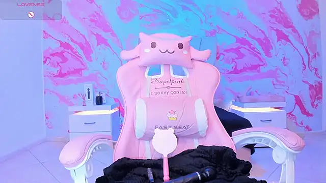 Živý XXX chat victoria_rosee1