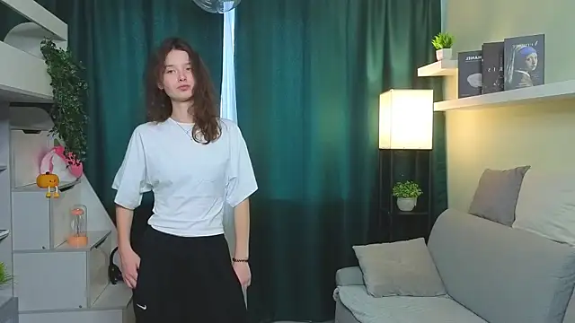 JillBucher 라이브 XXX 채팅