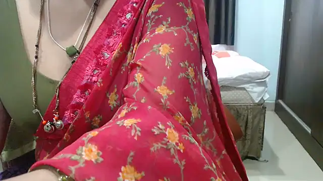 sunitha-3 Chat XXX live