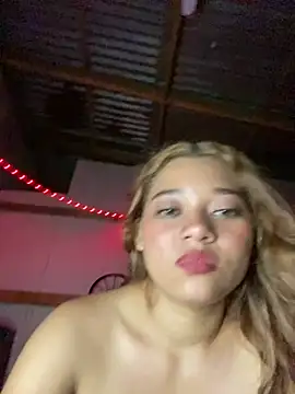 Rico02j 라이브 XXX 채팅