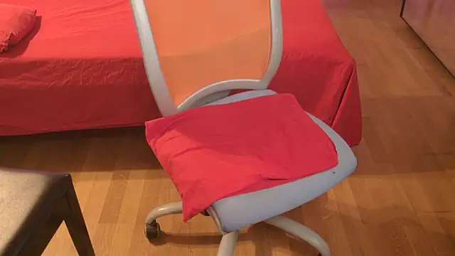 jessikaaa90 Chat XXX live