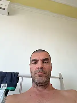 Онлайн чат XXX SIRMASTERDOMINATORXXL