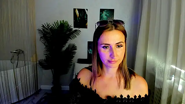 PassionGlow Live XXX-Chat