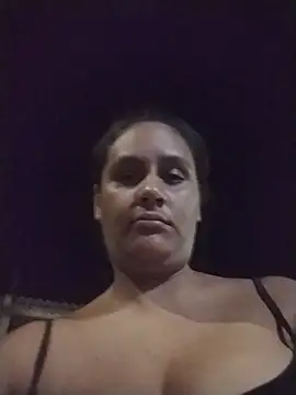 Show de Andreita_95 na webcam