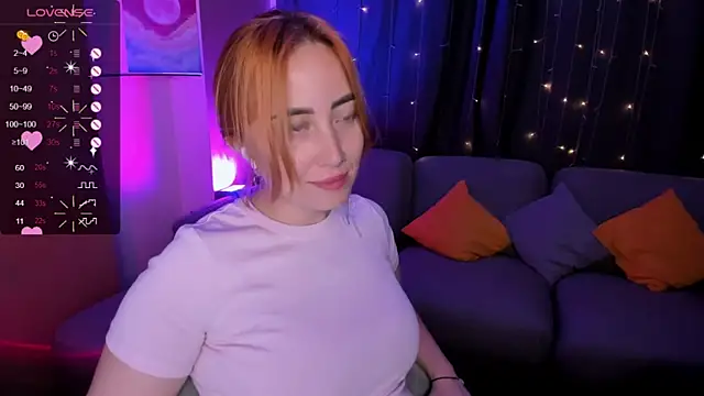 deboramoore Live XXX Chat