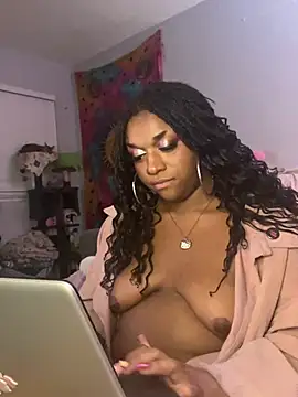 KimmyKiwi Chat XXX in diretta