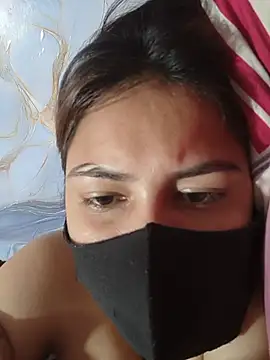 Sembang XXX Secara Langsung sanu_07