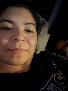 kimmiakiss22 Live XXX-Chat