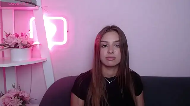 MilanaAngelAs Chat XXX live