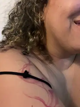miss_grace_01's Live XXX Chat