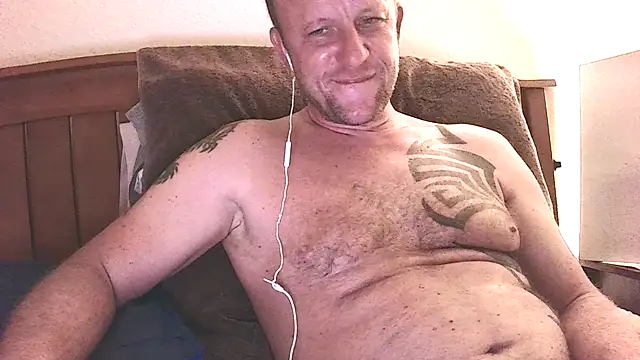 Yournaughty: απευθείας συνομιλία ΧΧΧ
