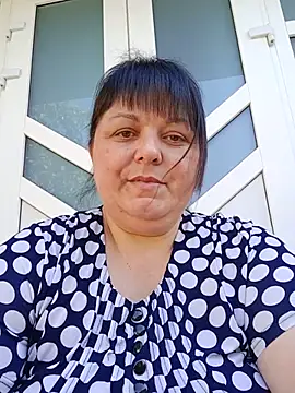 دردشة Dear_Natalia الجنسية المباشرة