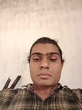 Yash_Sharma18's Live XXX Chat