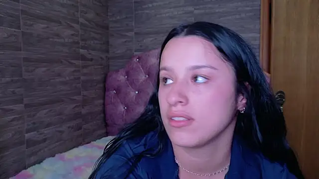 Miia_belll Chat XXX live