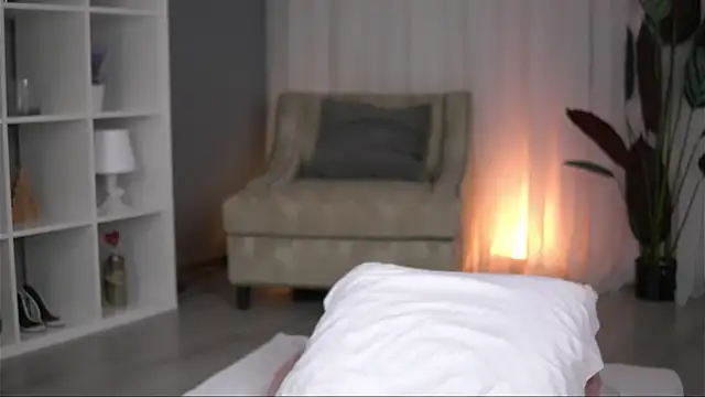 KiaraValez Chat XXX live