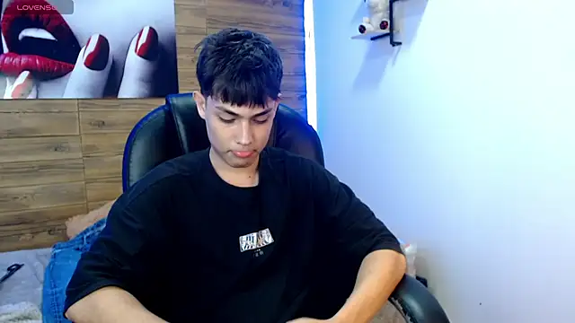 Онлайн чат XXX ivan_cooper