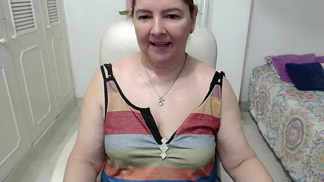 leonela_69's Live XXX Chat