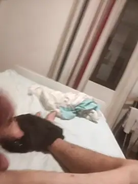 Ffghhgrffn Webbikameraesitys