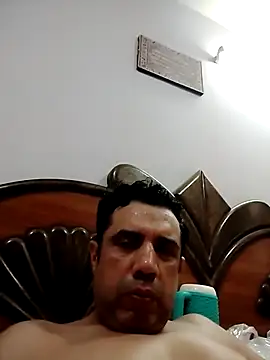 Chat XXX en directo de brilliant9