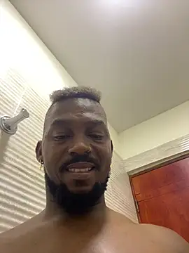 Destrozador415 Live XXX Chat