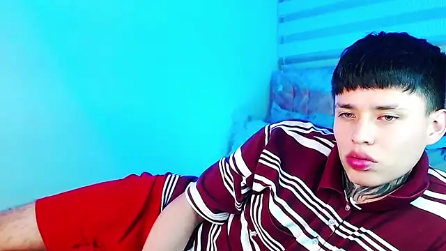 _justinmoon2 现场XXX聊天