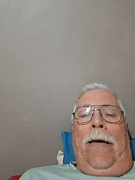Chat XXX en directo de NawtyB1965