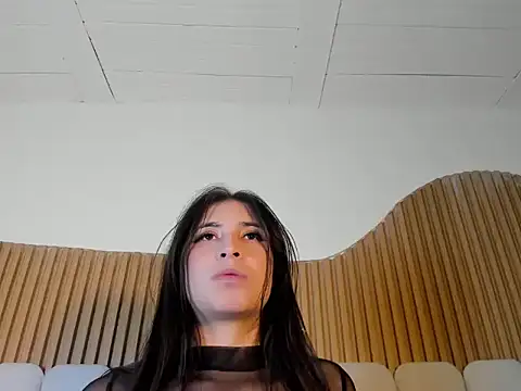 Blue_Aura69 Live XXX-Chat