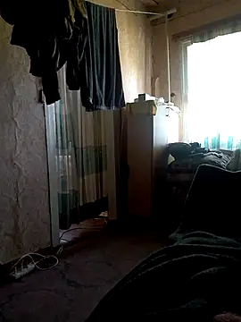 dfhhjcx ওয়েবক্যাম শো