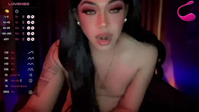 madam_agnes1n Live XXX chat