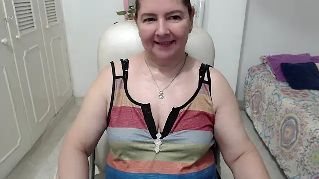 leonela_69 라이브 XXX 채팅
