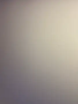 BambiKitty 라이브 XXX 채팅