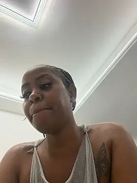 Czat XXX na żywo – Rose_berry