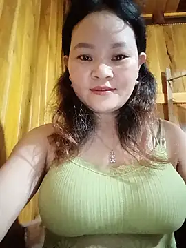 ctm-cute Live XXX-chat