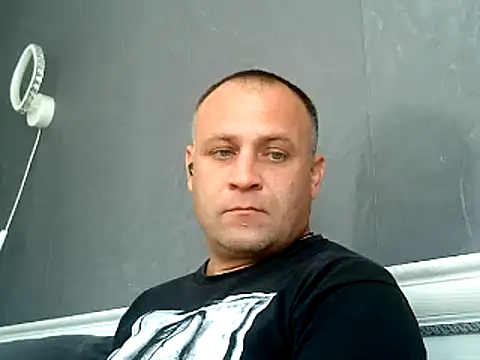 Afonya344 라이브 XXX 채팅