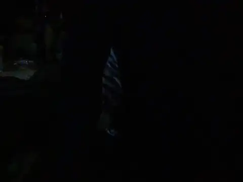 mrdemoncrowly's Live XXX Chat